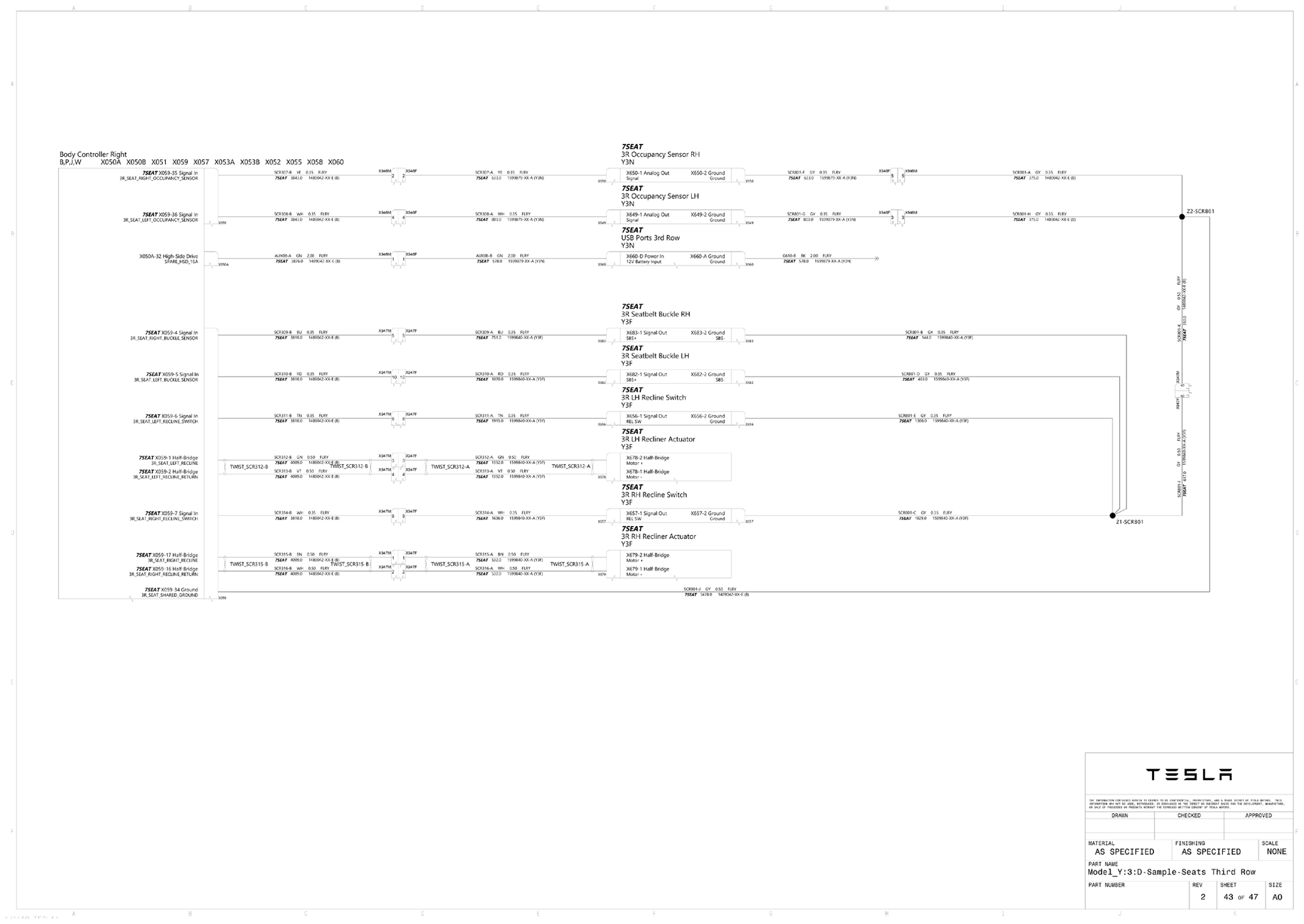 G14846995