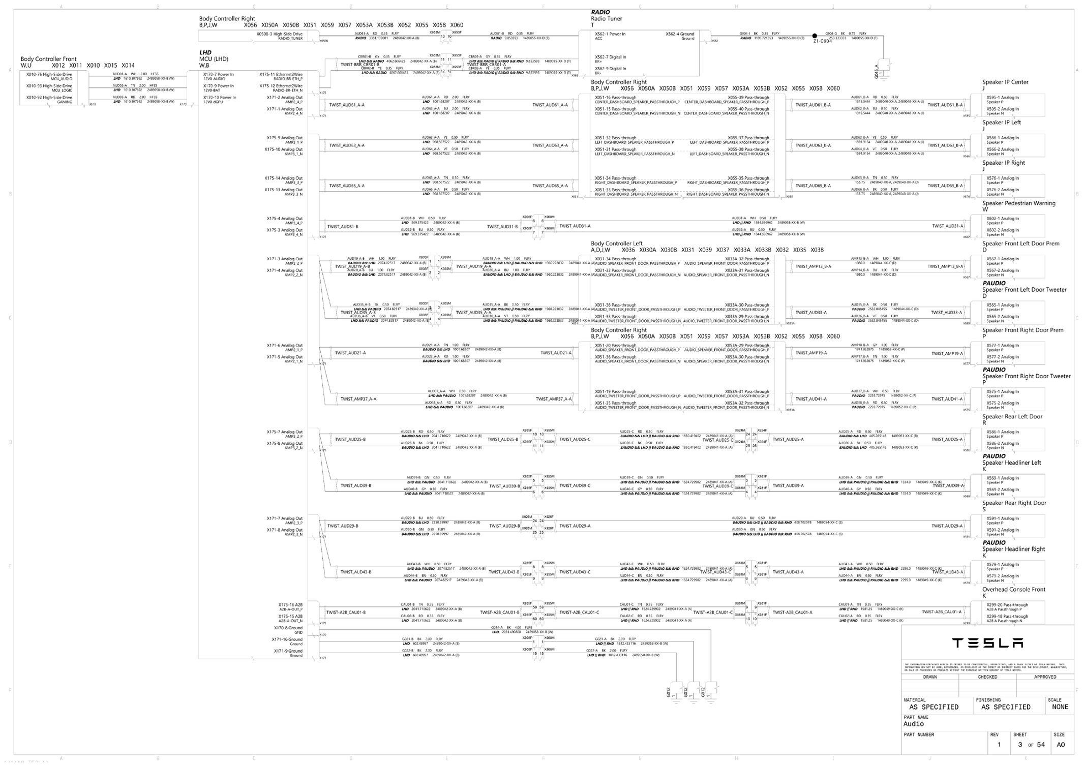 G14847002