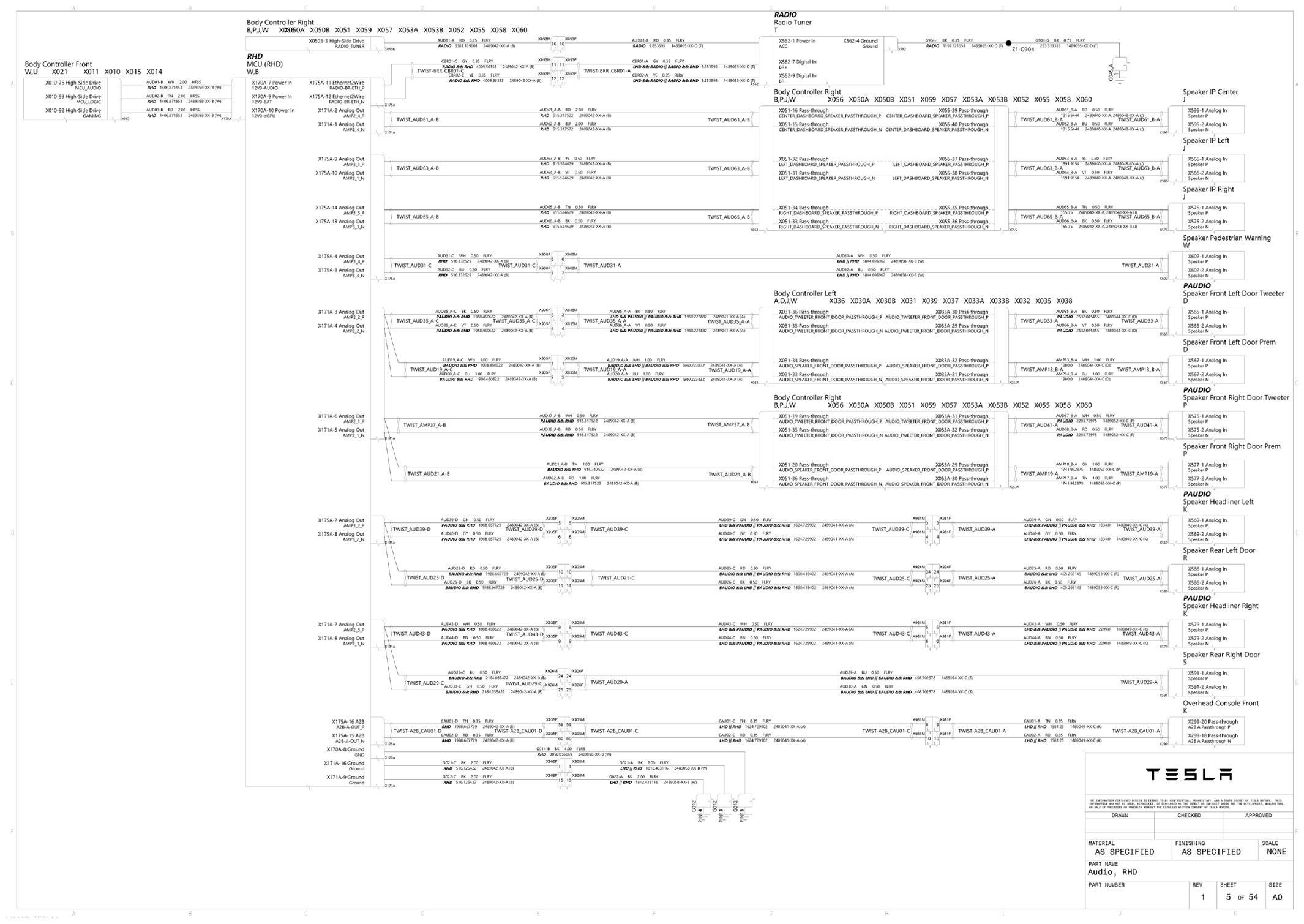 G14847004