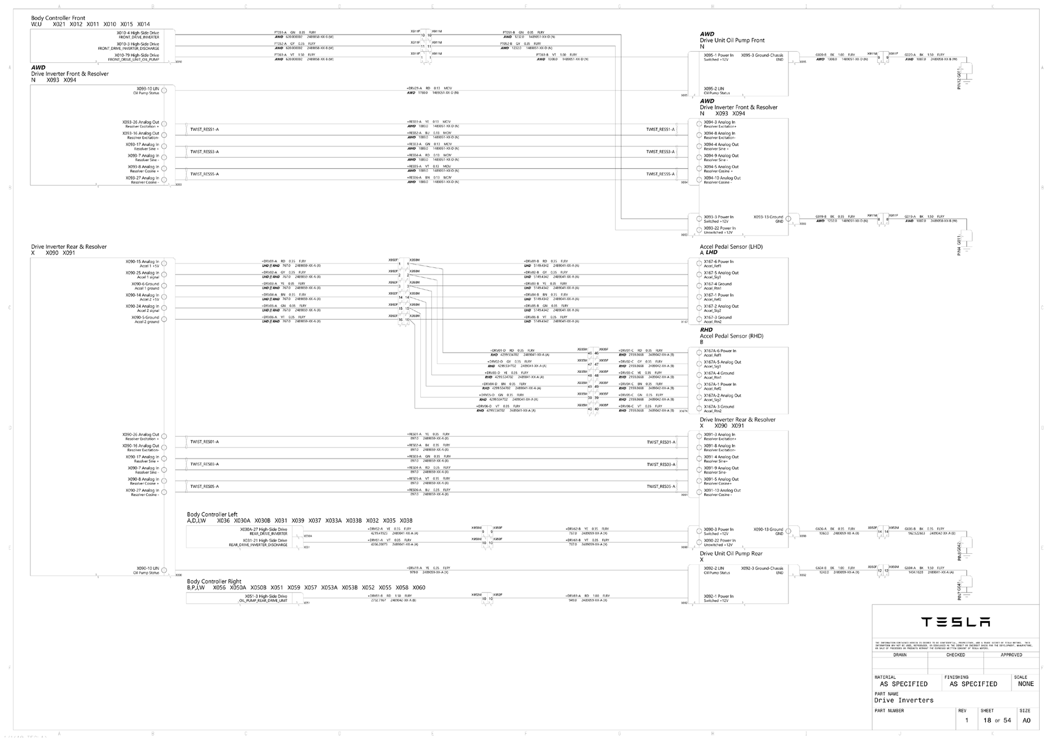 G14847017