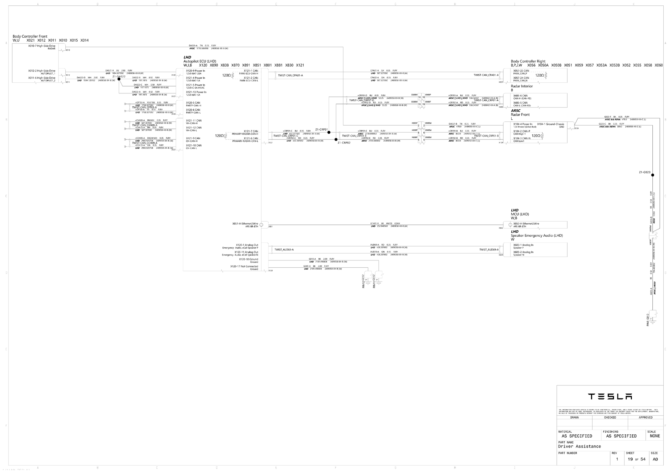 G14847018
