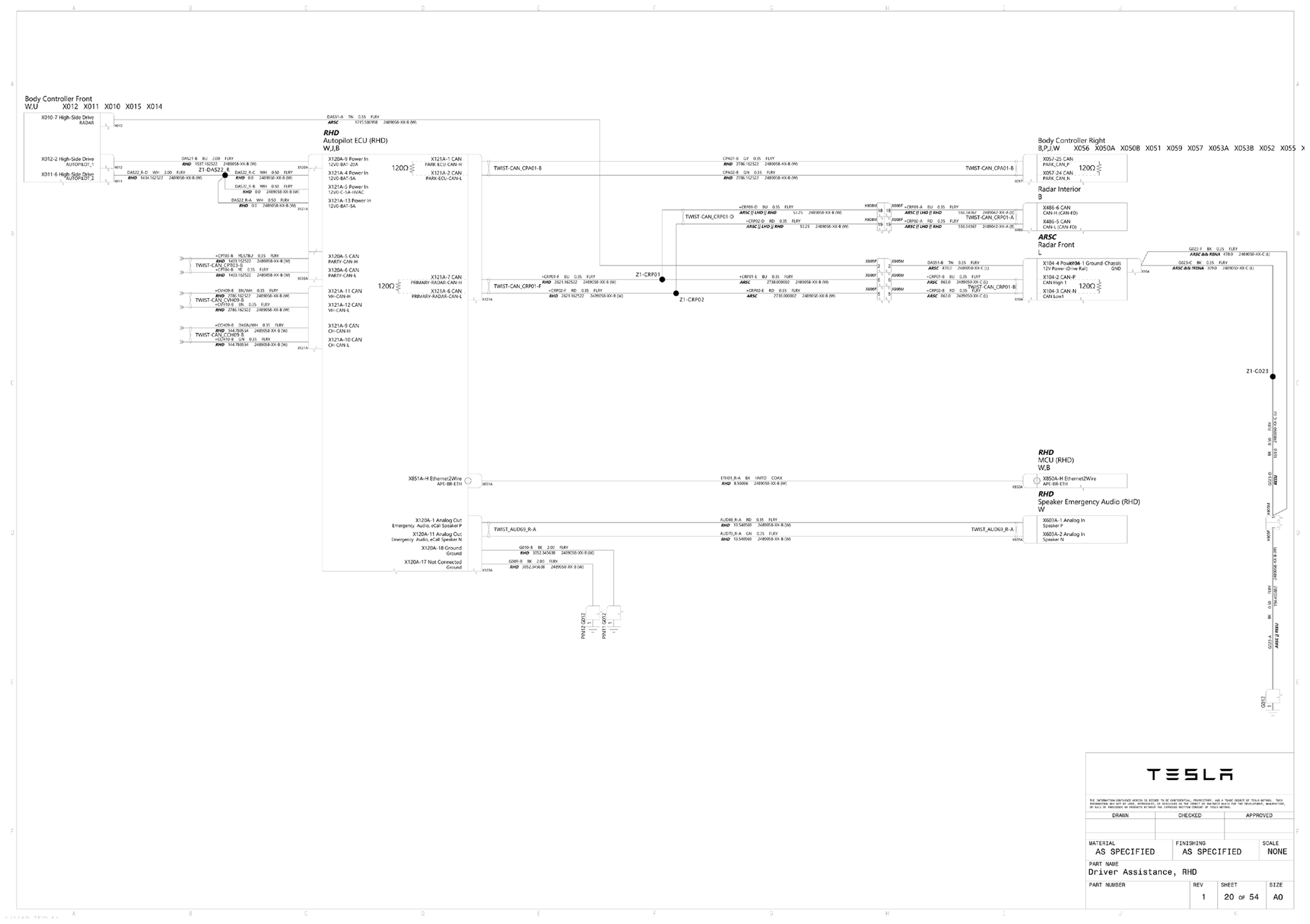 G14847019