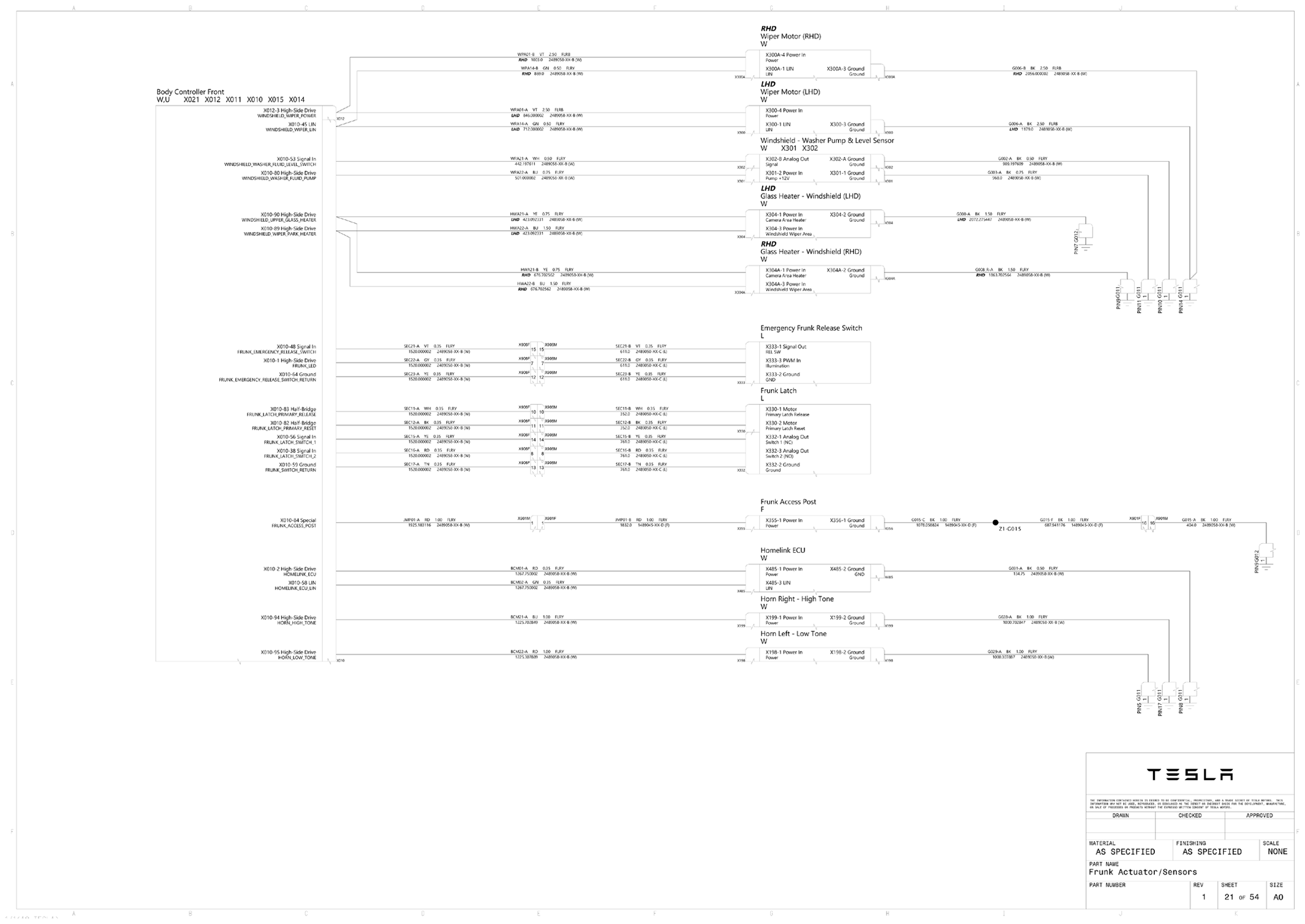 G14847020
