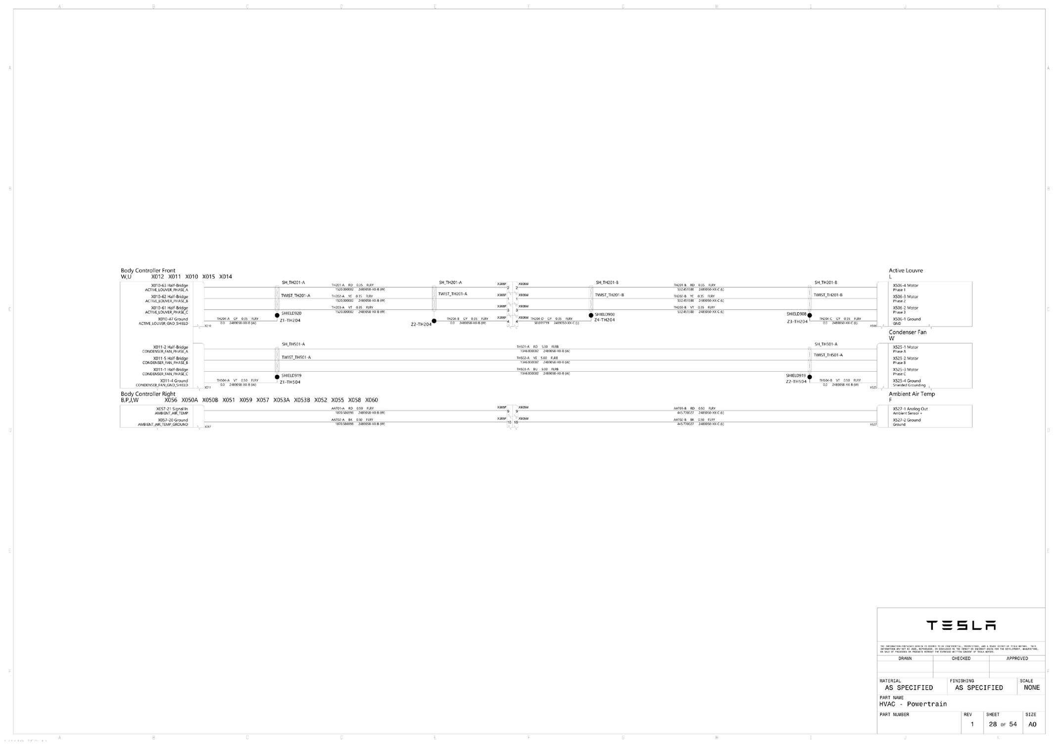 G14847027