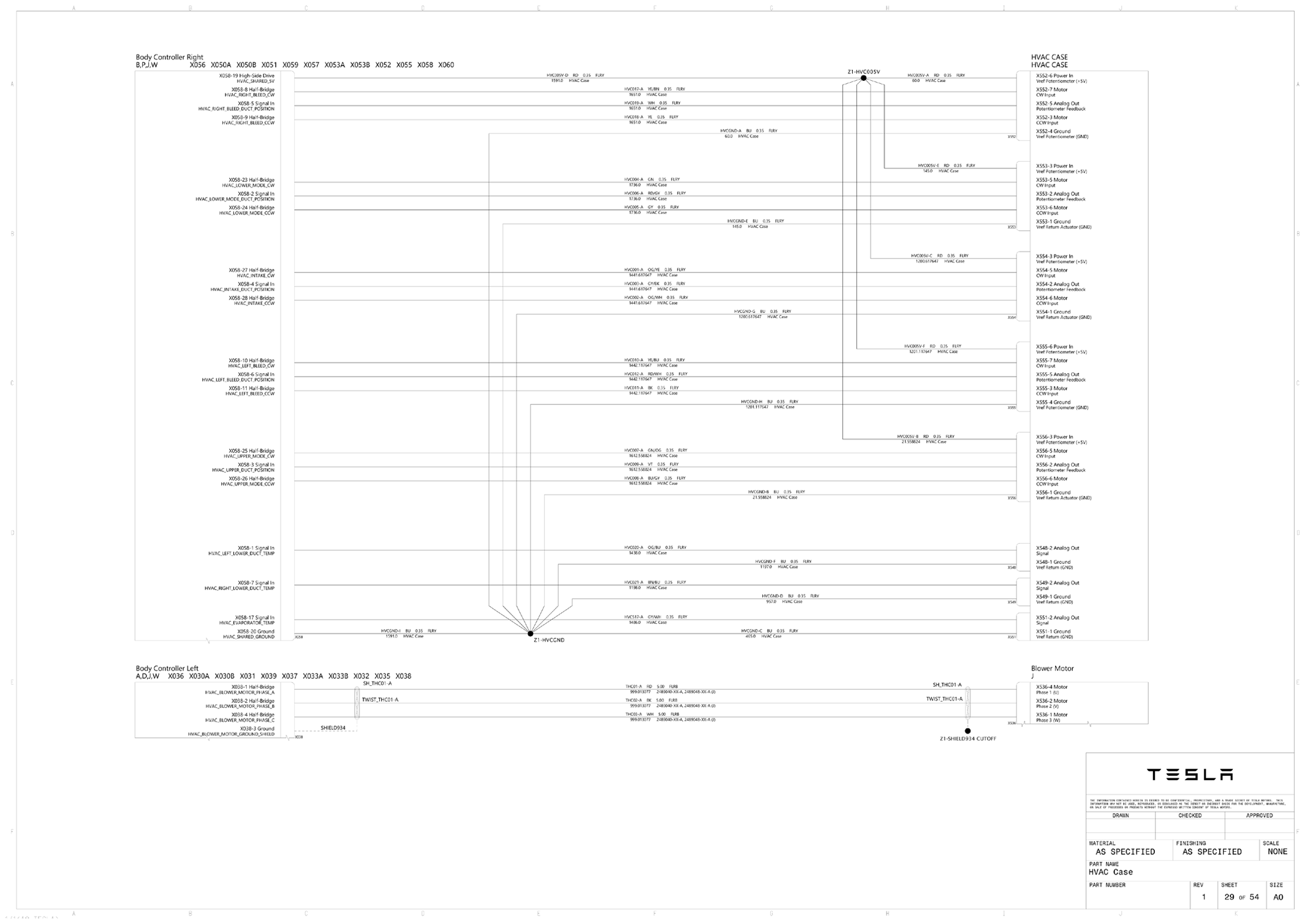 G14847028