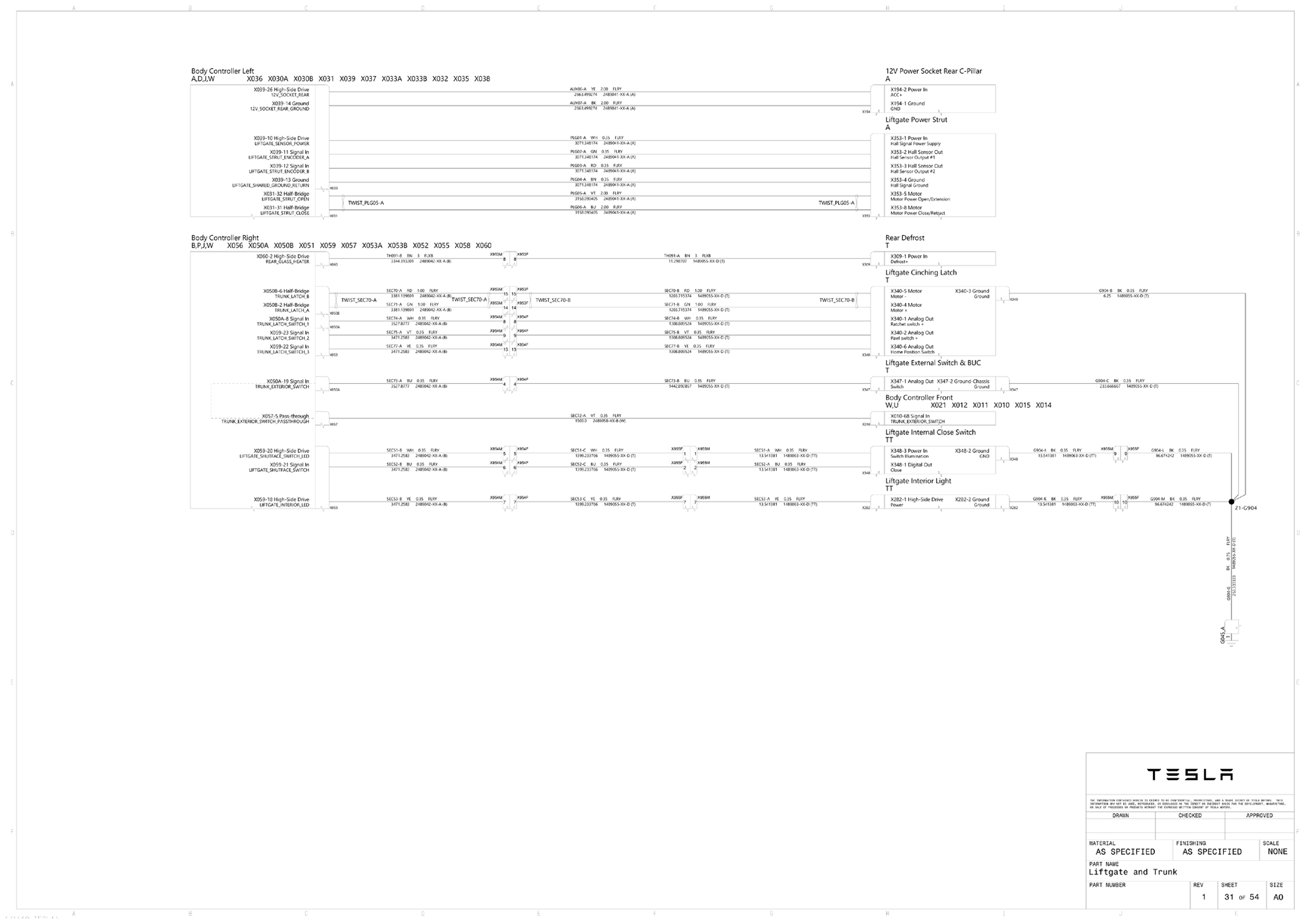 G14847030