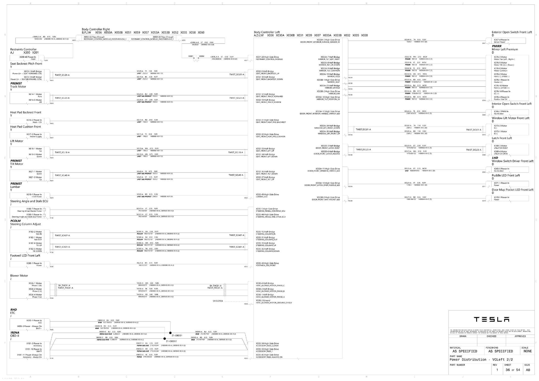 G14847035
