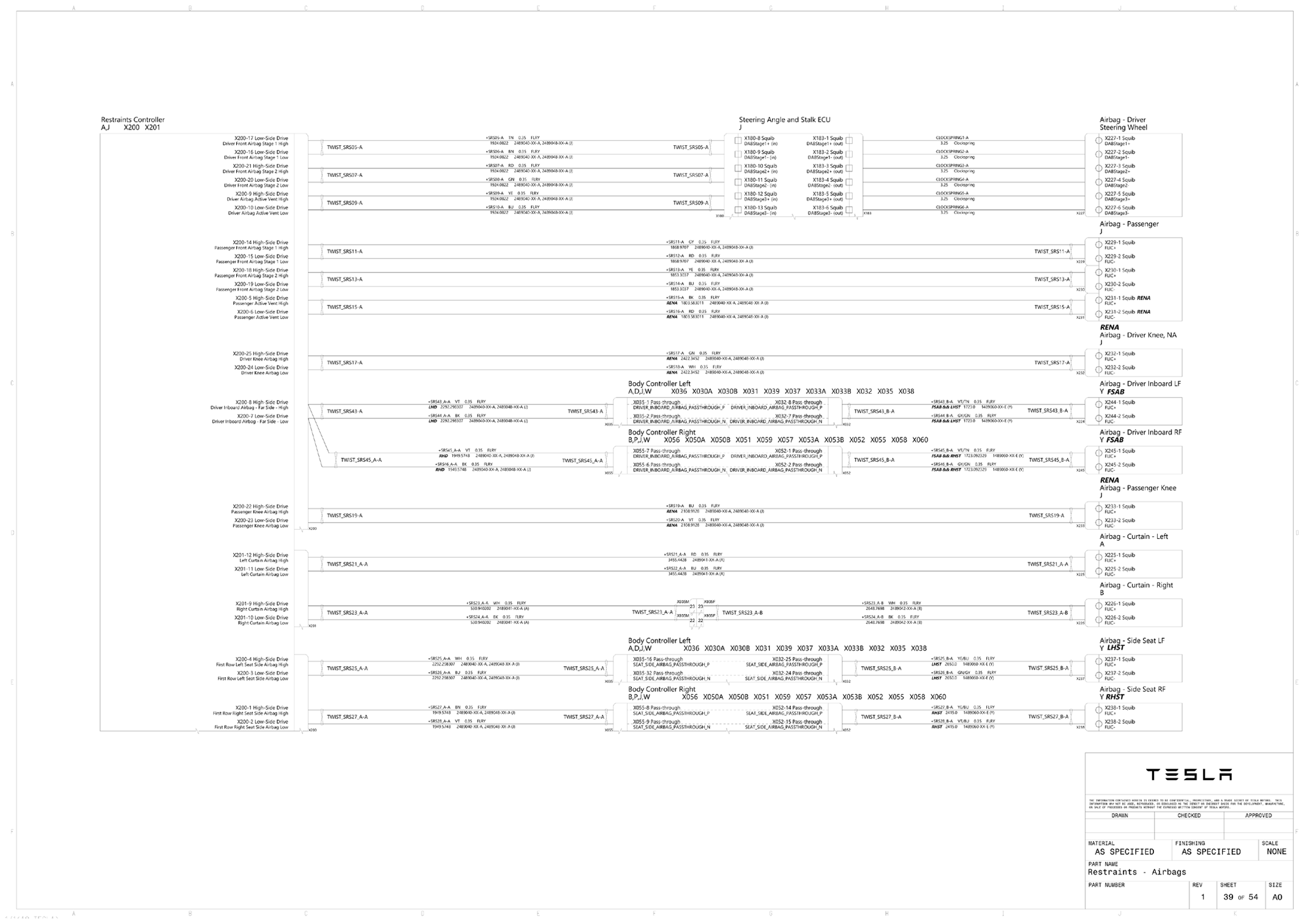 G14847038