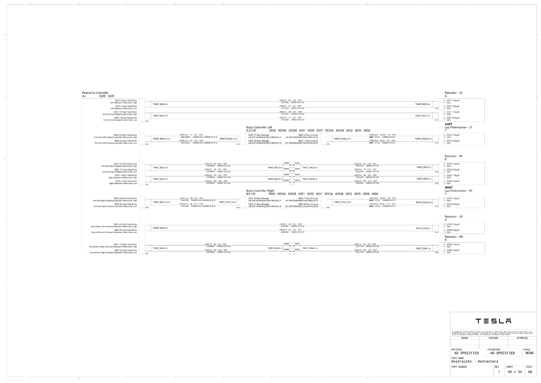 G14847039