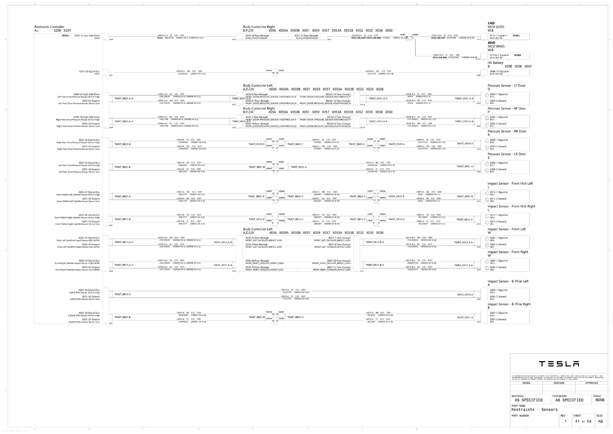 G14847040