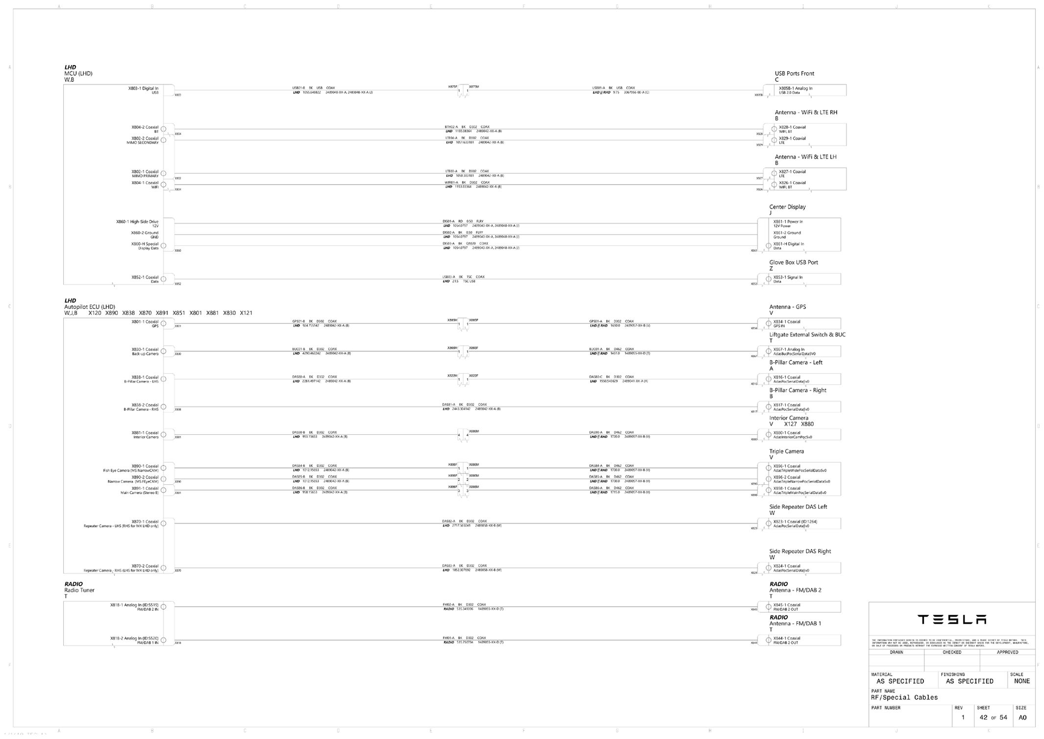 G14847041