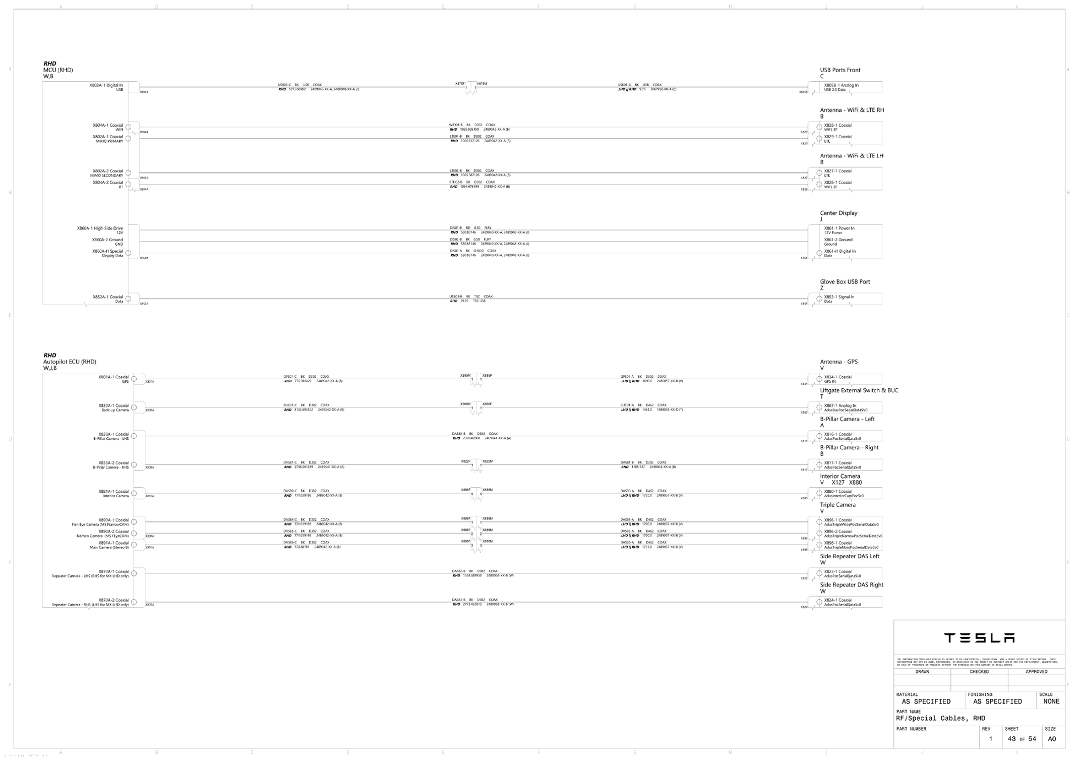 G14847042