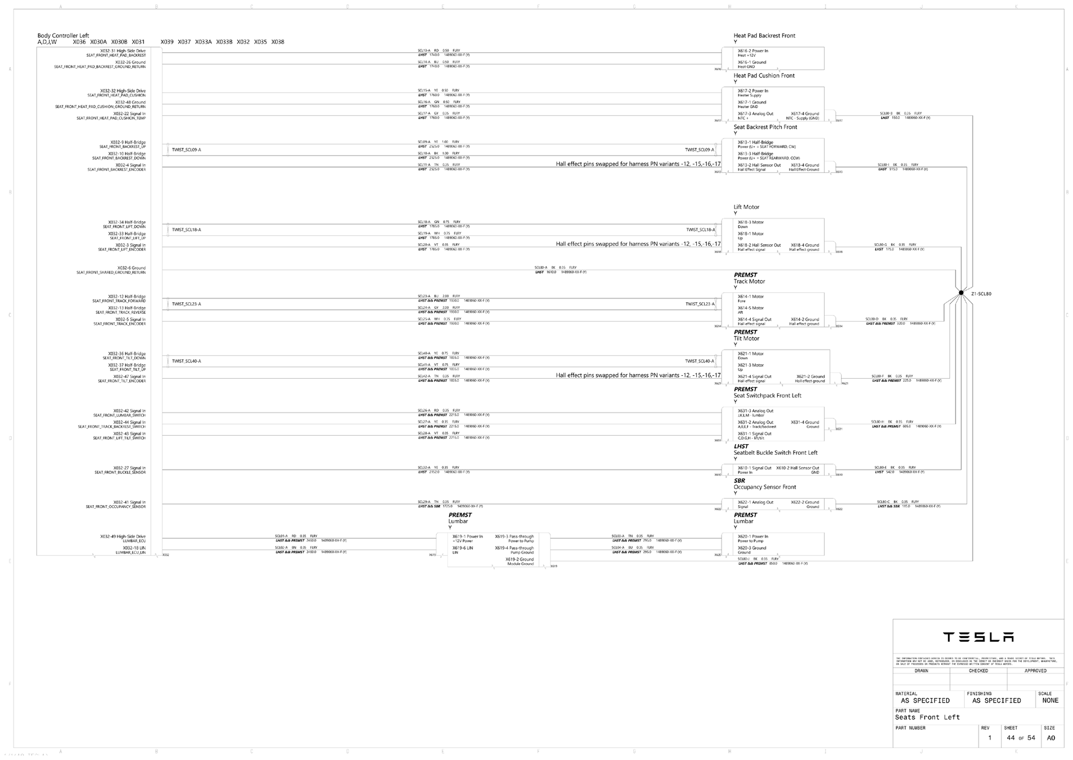 G14847043