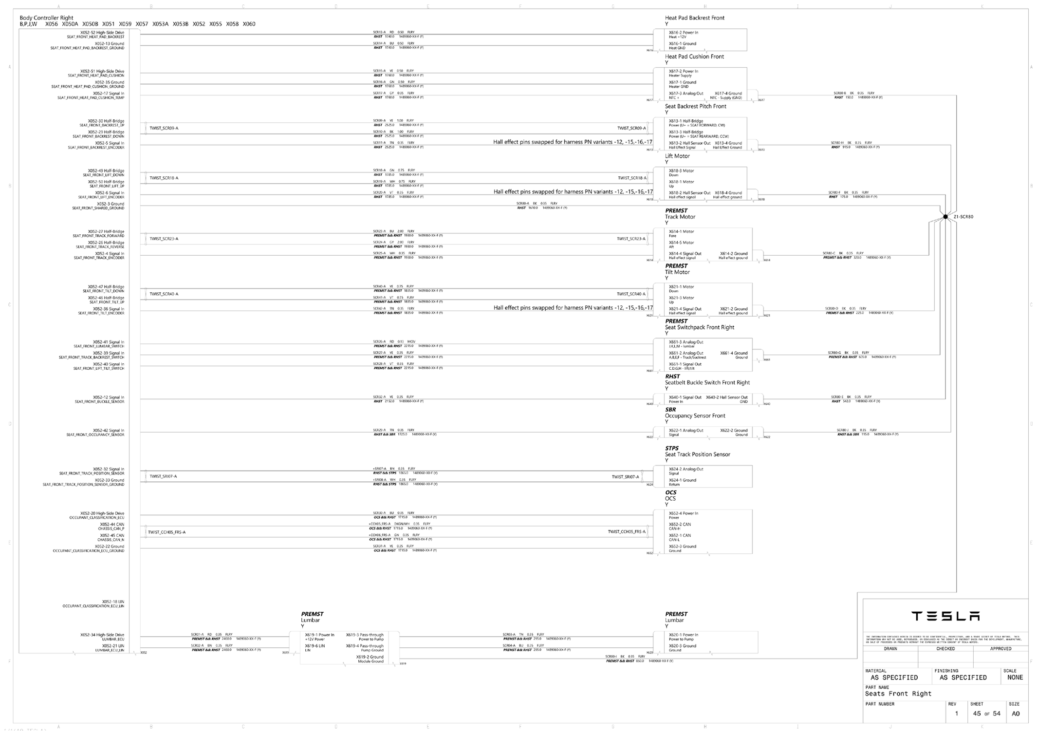 G14847044