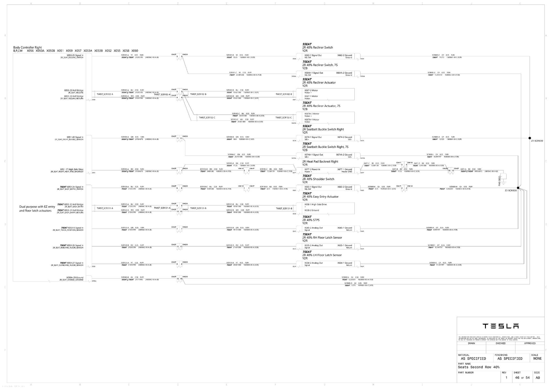 G14847045