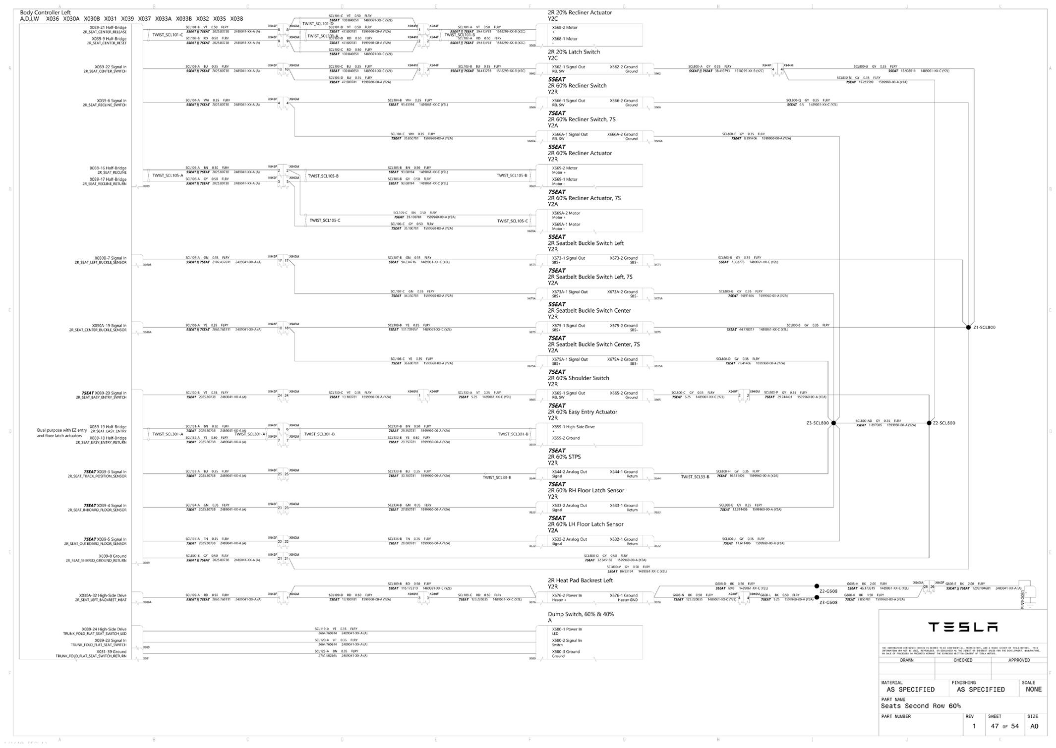 G14847046
