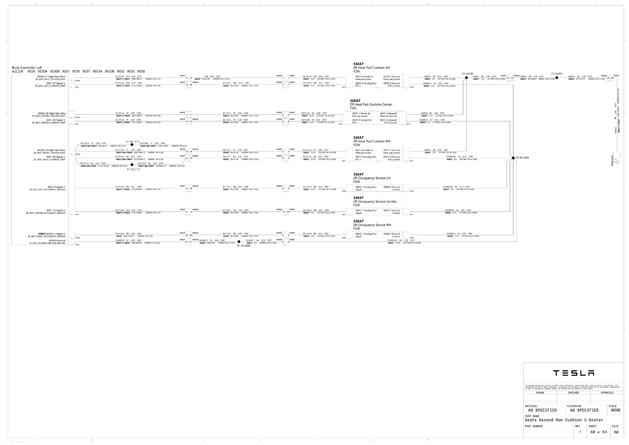 G14847047