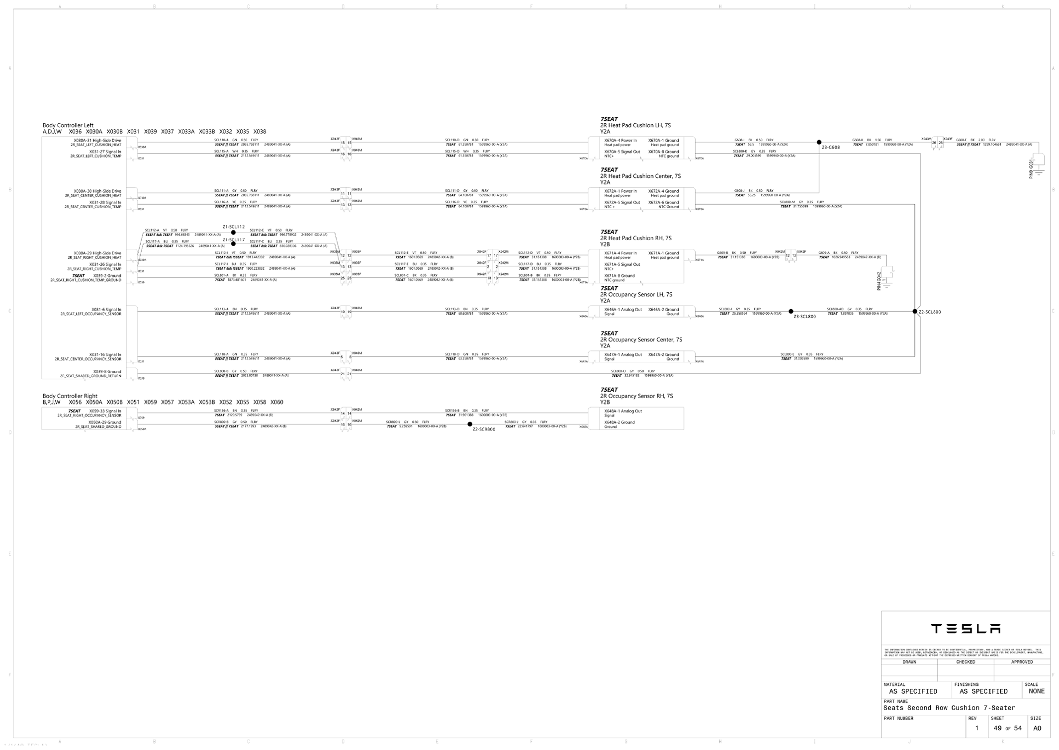 G14847048
