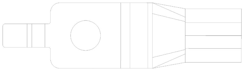 G14848081
