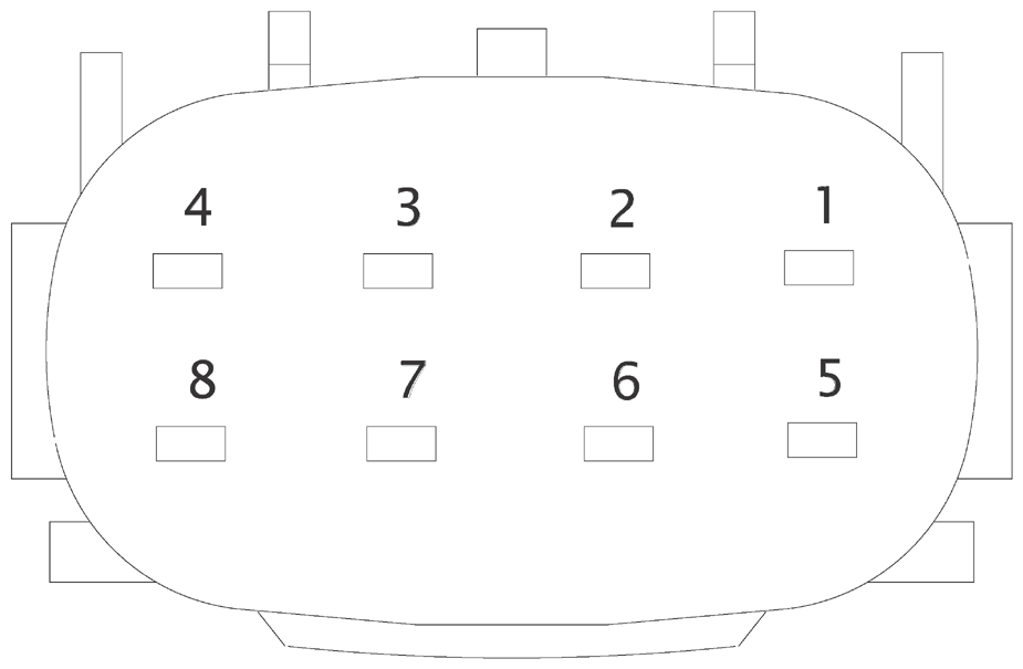 G14848083