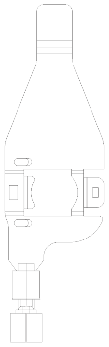G14848093