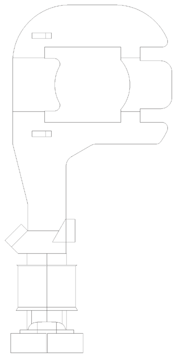 G14848101