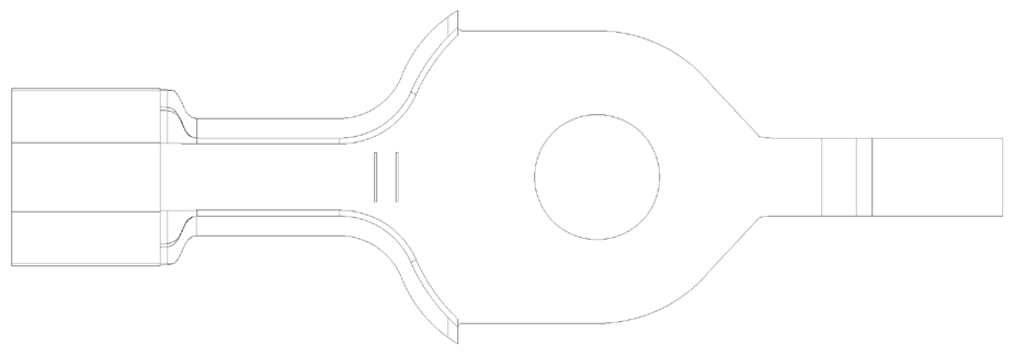 G14848109