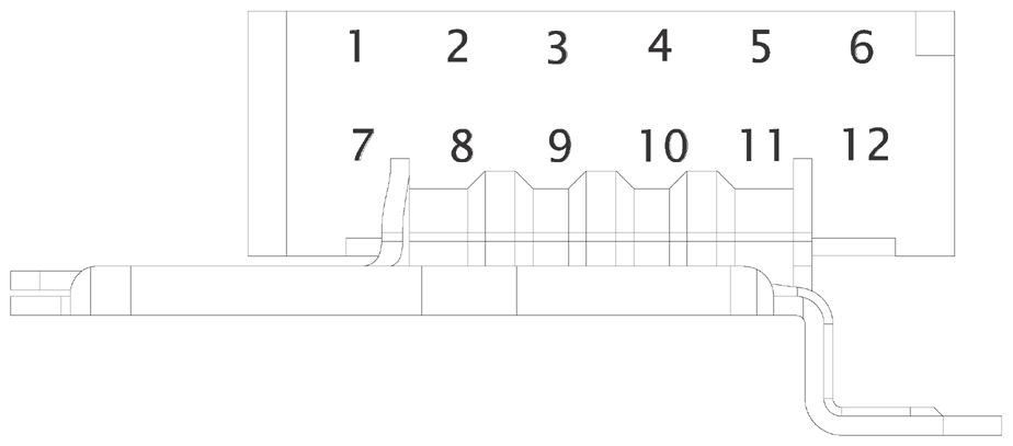 G14848113