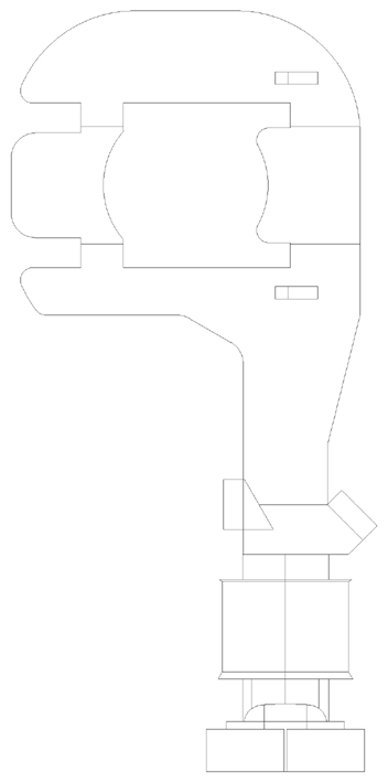 G14848125