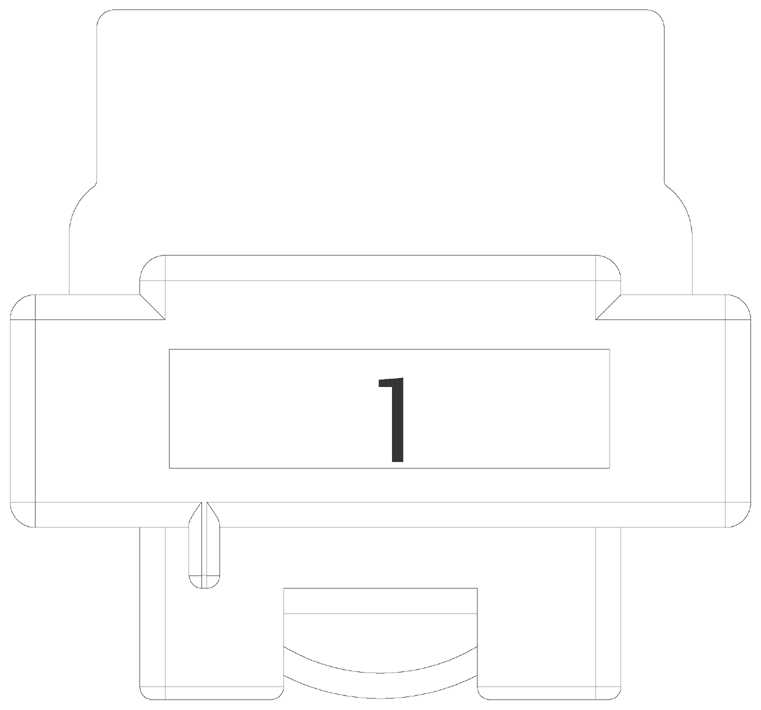 G14848137