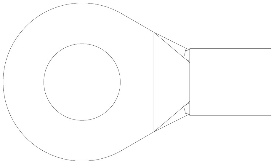 G14848143