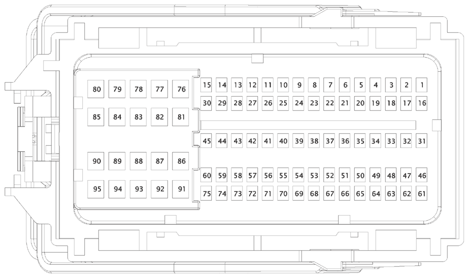 G14848145