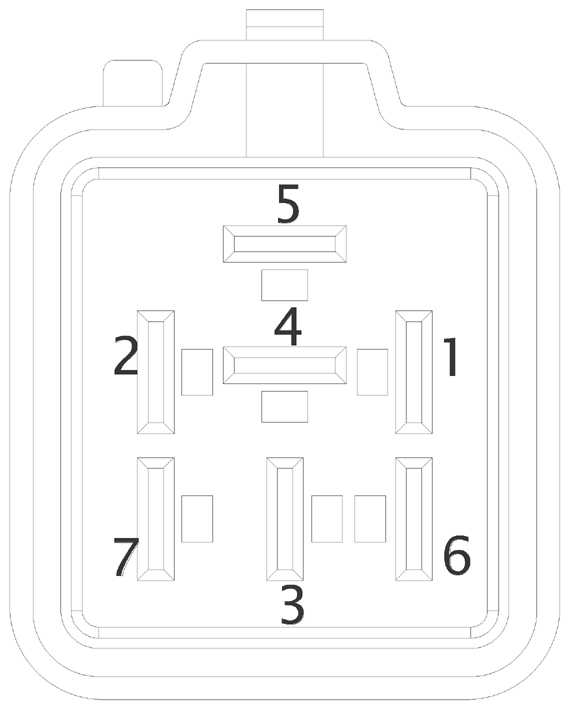 G14848147