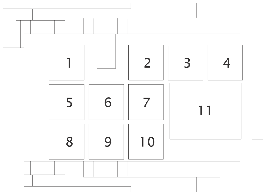 G14848157