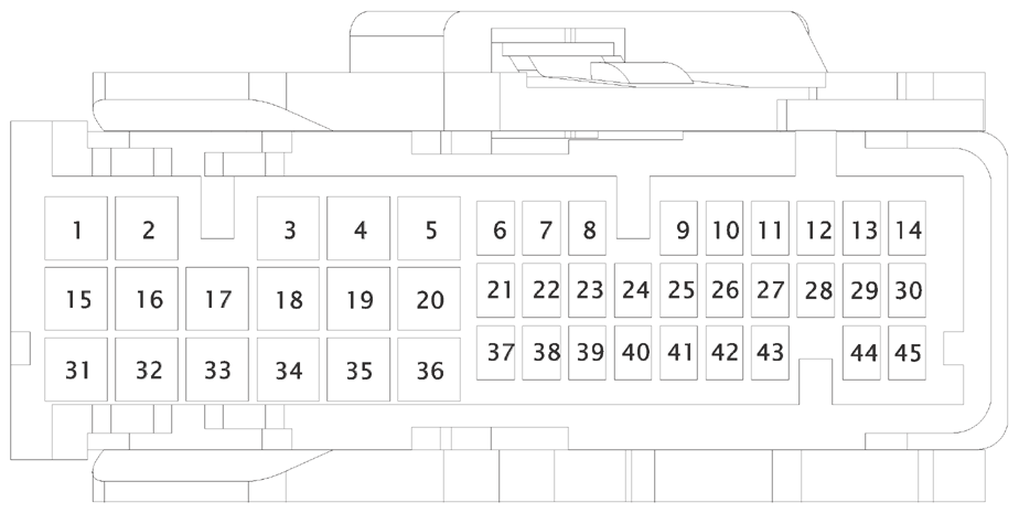 G14848161