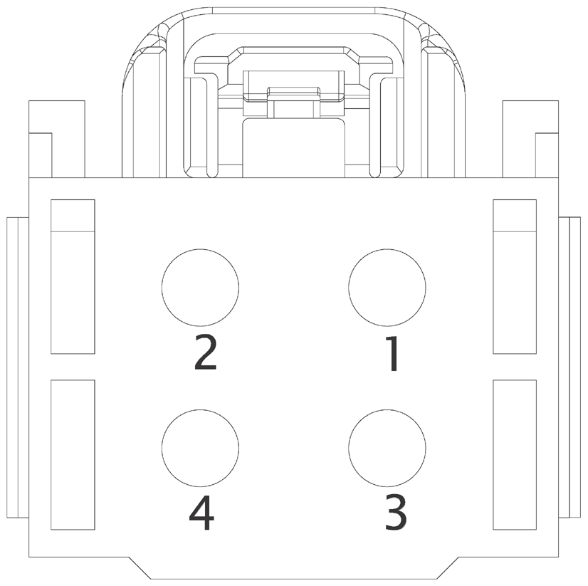G14848175