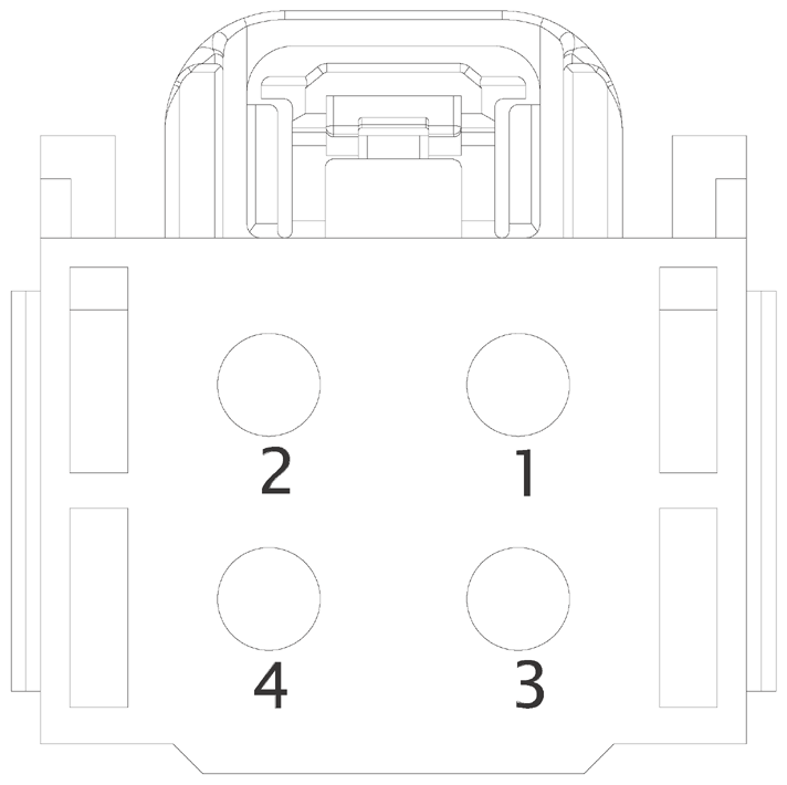 G14848177