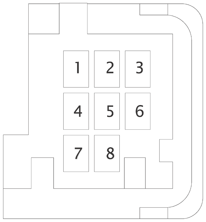 G14848193