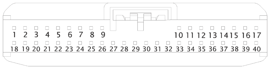 G14848196