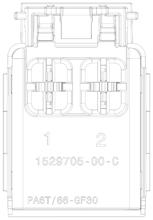 G14848198