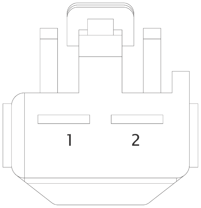 G14848206