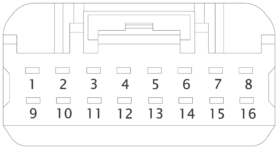 G14848210