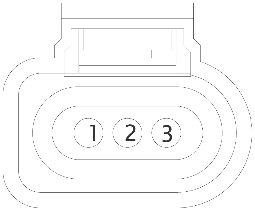 G14848220