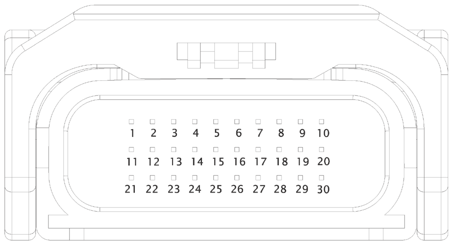 G14848232
