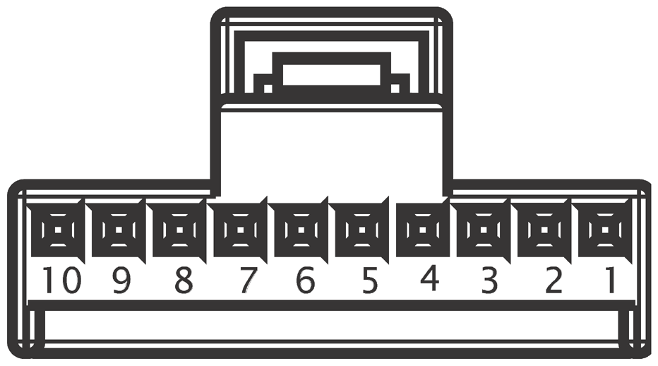 G14848238