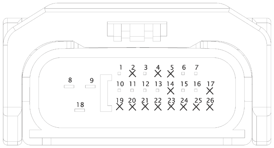 G14848240
