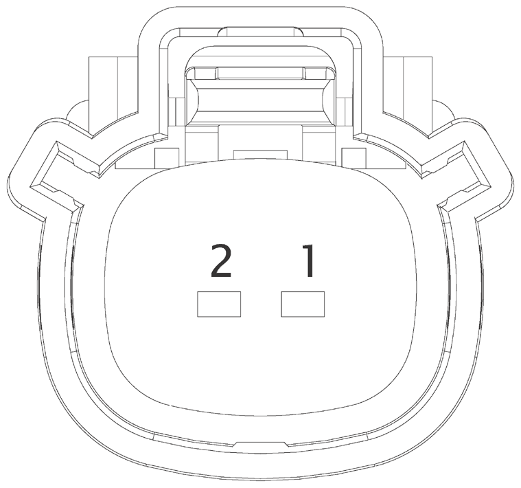 G14848242