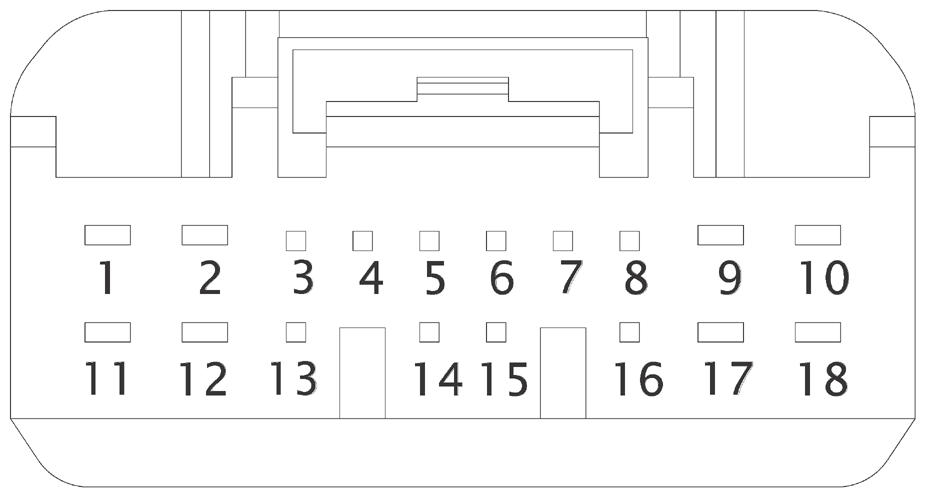 G14848246