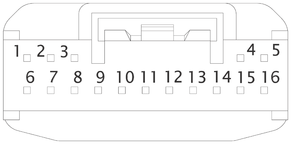 G14848250