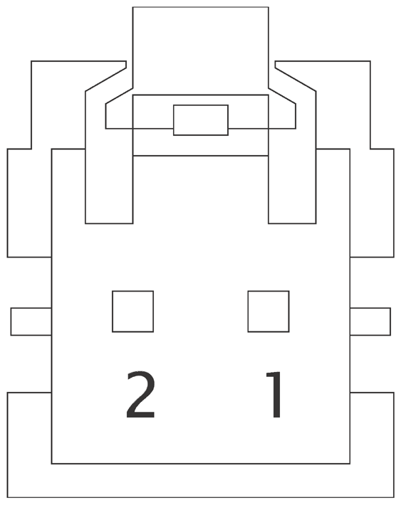 G14848254
